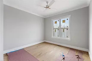 534 Doub Rd, Lewisville, NC 27023 - Photo 19