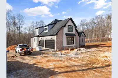 534 Doub Road, Lewisville, NC 27023 - Photo 3