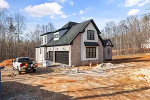 534 Doub Rd, Lewisville, NC 27023 - Photo 3