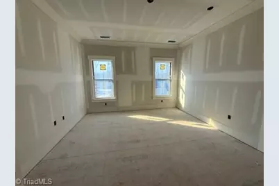 534 Doub Road, Lewisville, NC 27023 - Photo 11