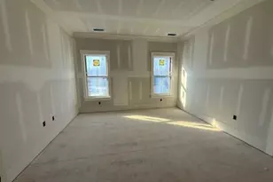 534 Doub Rd, Lewisville, NC 27023 - Photo 11