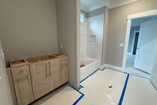 534 Doub Rd, Lewisville, NC 27023 - Photo 11