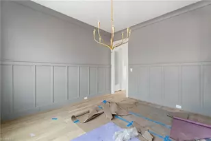 534 Doub Rd, Lewisville, NC 27023 - Photo 5