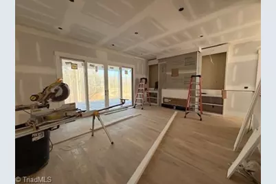 534 Doub Road, Lewisville, NC 27023 - Photo 5