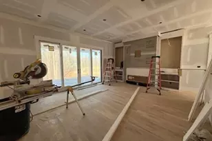 534 Doub Rd, Lewisville, NC 27023 - Photo 5