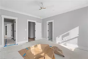 534 Doub Rd, Lewisville, NC 27023 - Photo 27