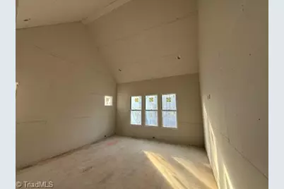 539 Doub Road, Lewisville, NC 27023 - Photo 7