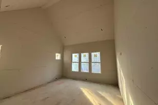 539 Doub Rd, Lewisville, NC 27023 - Photo 7