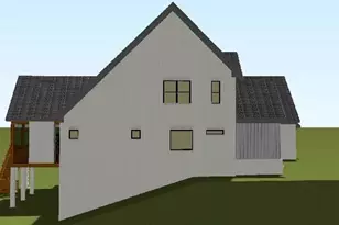 539 Doub Rd, Lewisville, NC 27023 - Photo 5