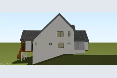 539 Doub Road, Lewisville, NC 27023 - Photo 15