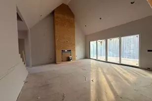 539 Doub Rd, Lewisville, NC 27023 - Photo 3