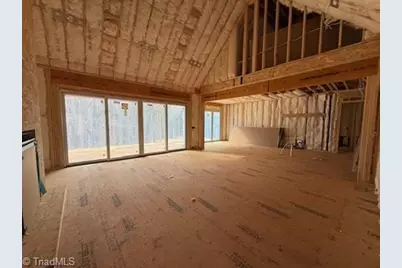 539 Doub Road, Lewisville, NC 27023 - Photo 3