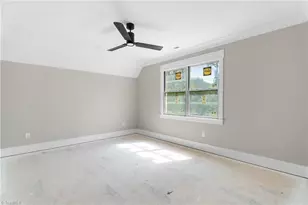 539 Doub Rd, Lewisville, NC 27023 - Photo 27