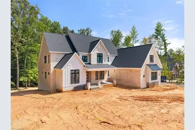 539 Doub Road, Lewisville, NC 27023 - Photo 1