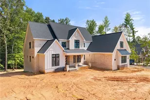 539 Doub Rd, Lewisville, NC 27023 - Photo 1