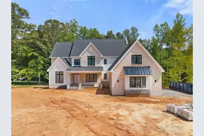 539 Doub Road, Lewisville, NC 27023 - Photo 3