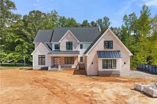 539 Doub Rd, Lewisville, NC 27023 - Photo 3