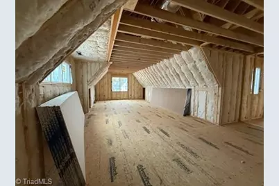 539 Doub Road, Lewisville, NC 27023 - Photo 9