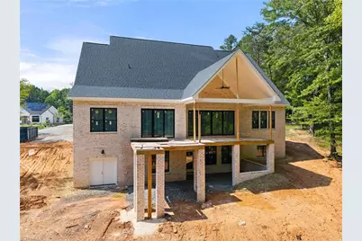 539 Doub Road, Lewisville, NC 27023 - Photo 43