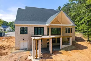 539 Doub Rd, Lewisville, NC 27023 - Photo 43
