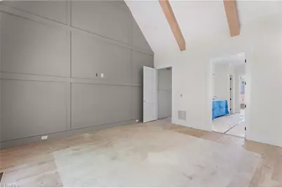539 Doub Road, Lewisville, NC 27023 - Photo 17