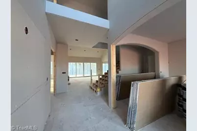 539 Doub Road, Lewisville, NC 27023 - Photo 5