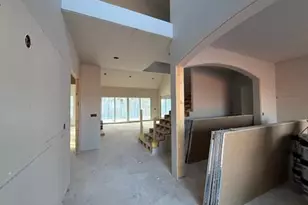 539 Doub Rd, Lewisville, NC 27023 - Photo 5