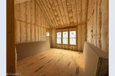 539 Doub Road, Lewisville, NC 27023 - Photo 7