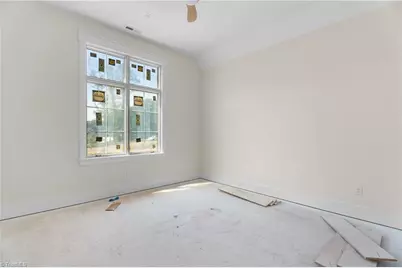 539 Doub Road, Lewisville, NC 27023 - Photo 29