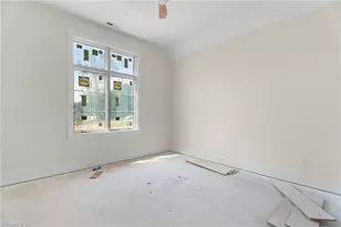 539 Doub Rd, Lewisville, NC 27023 - Photo 29