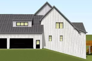 539 Doub Rd, Lewisville, NC 27023 - Photo 5