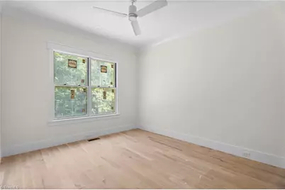 539 Doub Road, Lewisville, NC 27023 - Photo 21