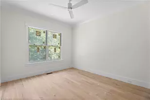 539 Doub Rd, Lewisville, NC 27023 - Photo 21