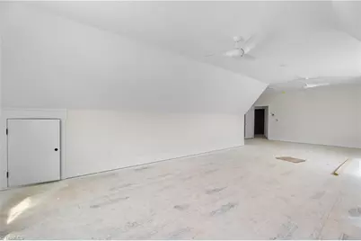 539 Doub Road, Lewisville, NC 27023 - Photo 33