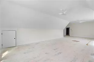 539 Doub Rd, Lewisville, NC 27023 - Photo 33