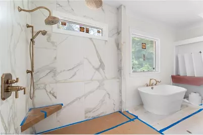 539 Doub Road, Lewisville, NC 27023 - Photo 19
