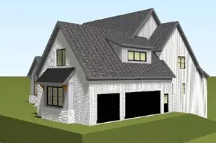 539 Doub Rd, Lewisville, NC 27023 - Photo 3