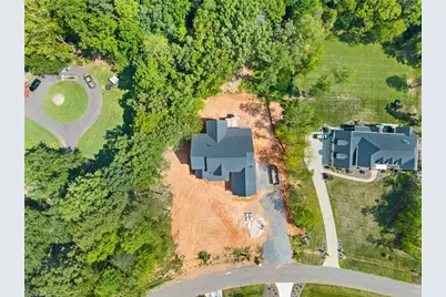 539 Doub Road, Lewisville, NC 27023 - Photo 45