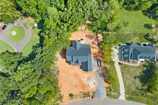 539 Doub Rd, Lewisville, NC 27023 - Photo 45