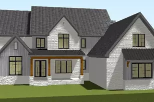 539 Doub Rd, Lewisville, NC 27023 - Photo 11