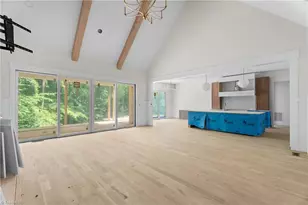 539 Doub Rd, Lewisville, NC 27023 - Photo 13