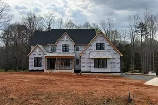 539 Doub Rd, Lewisville, NC 27023 - Photo 1