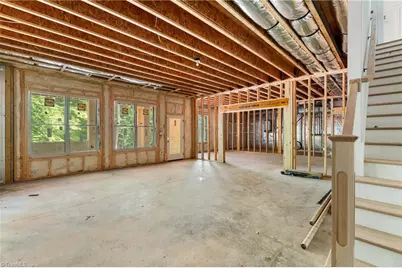 539 Doub Road, Lewisville, NC 27023 - Photo 35