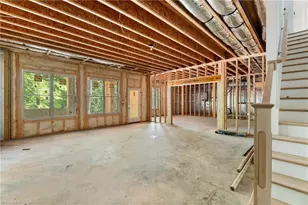 539 Doub Rd, Lewisville, NC 27023 - Photo 35