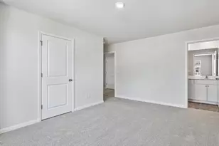 532 Fife Ct, Gibsonville, NC 27249 - Photo 17