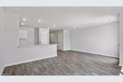 532 Fife Court, Gibsonville, NC 27249 - Photo 11