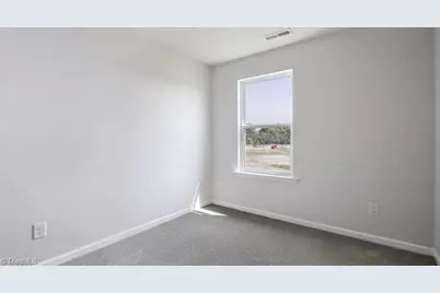 532 Fife Court, Gibsonville, NC 27249 - Photo 25