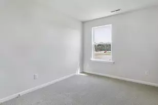 532 Fife Ct, Gibsonville, NC 27249 - Photo 19