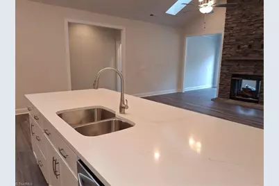 1247 Talisker Way, Burlington, NC 27215 - Photo 15