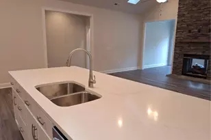 1247 Talisker Way, Burlington, NC 27215 - Photo 15